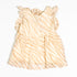 Vestito Pinko